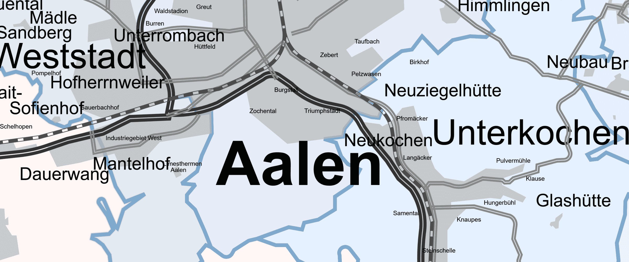 Standort Aalen karriere